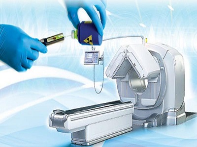 Nuclear Imaging Equipment Market - TechSci Research