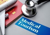 Turkey Medical Tourism Market - TechSci Research.jpg