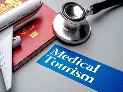 Turkey Medical Tourism Market - TechSci Research.jpg