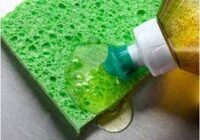 India Dishwashing Detergent Market | Techsci Research