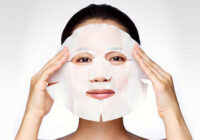 India Facial Masks Market | TechSci Research