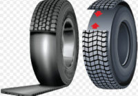 Retread Tire Market