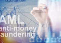 Global Anti-Money Laundering Software Market