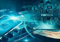 Global FinTech Market Analysis