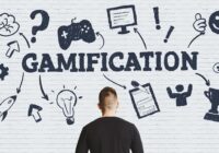 Global Gamification Market