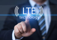 Global Private LTE Market