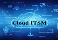 Global cloud ITSM Market Analysis