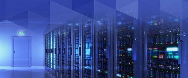 India Data Center Market Analysis