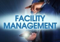 India Facility Management