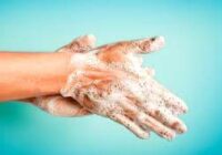 India Hand Wash Market | TechSci Research