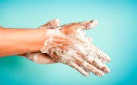 India Hand Wash Market | TechSci Research