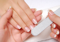 India Nail Care Market | TechSci Research