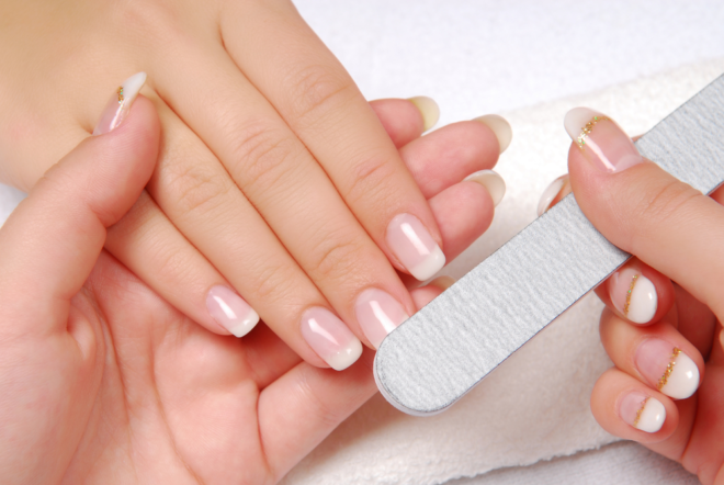 India Nail Care Market | TechSci Research