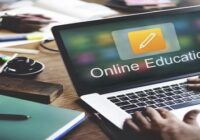 India Online Learning Marketing