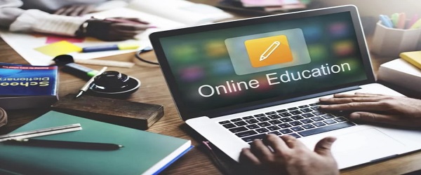 India Online Learning Marketing