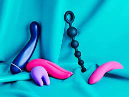 India Sex Toys Market | TechSci Research