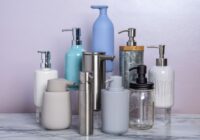 India Soap Dispenser Market | TechSci Research