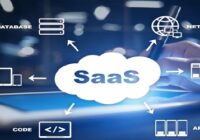 Global Software As A Service (SaaS) Market Analysis