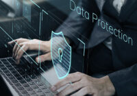 U.S. Data Protection Market Outlook 2027 By End-User