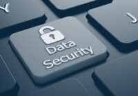 U.S. Database Security Market Analysis By Size, Share, Trends