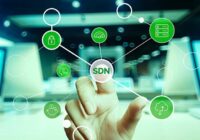 U.S. SDN Orchestration Market Outlook 2027