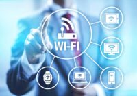 US Managed Wi-Fi Solutions Market