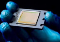 United States Image Sensor Market