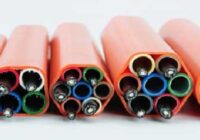 Global microduct cable Market Analysis