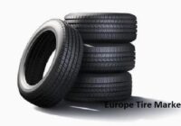 Europe Tire