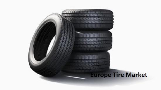 Europe Tire