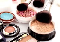 Global Cosmetic Dyes Market