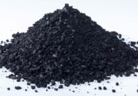 Global Recovered Carbon Black (rCB) Market