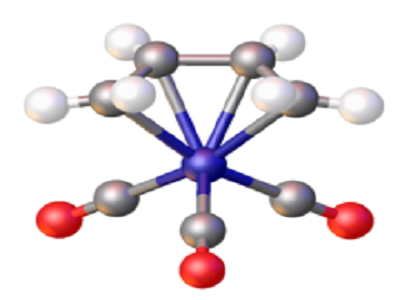 Butadiene Market