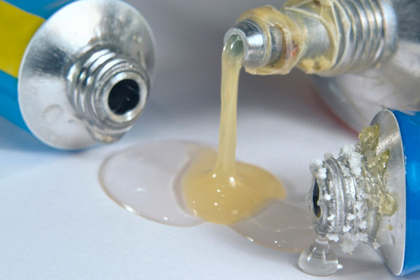 Global Acrylic Resin Hotmelt Adhesive Agent Market