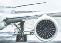 Global Aerospace Plastics Market