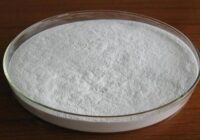 Global Cellulose Ether and Its Derivatives Market