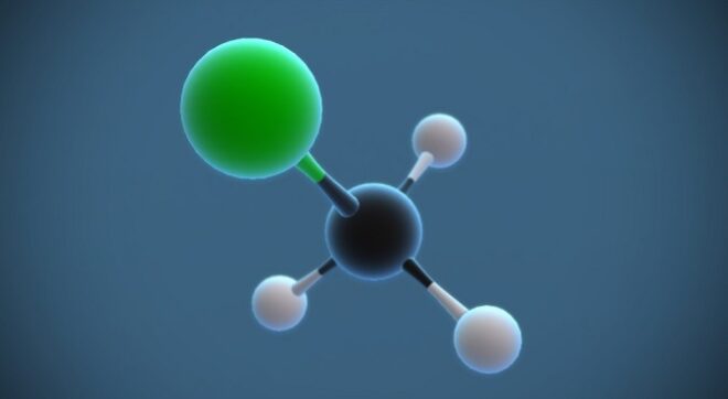 Global Chloromethane Market