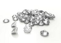 Global Diamond Coatings Market