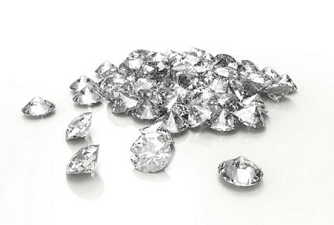 Global Diamond Coatings Market