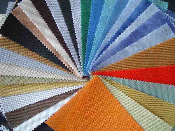Global Non-Woven Fabrics Market