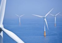 Global Offshore Wind Turbine Market