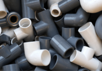 Global PVC Stabilizers Market