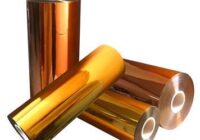 Global Polyimide Films Market