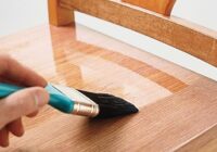 Global Polyurethane (PU) Coatings Market