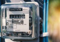 Global Power Metering Market