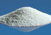 Global Sebacic Acid Market