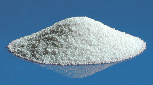 Global Sebacic Acid Market