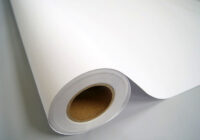 Global Synthetic Paper Market