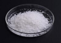 Phthalic Anhydride Market