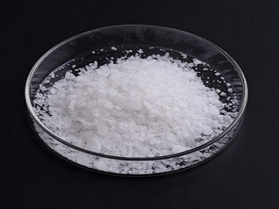 Phthalic Anhydride Market